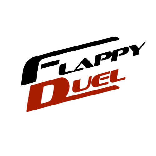 Flappy Duel